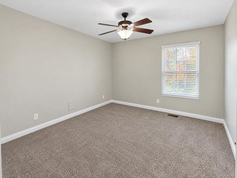 10328 Stonewall Court, Independence, KY 41051 Photo 29