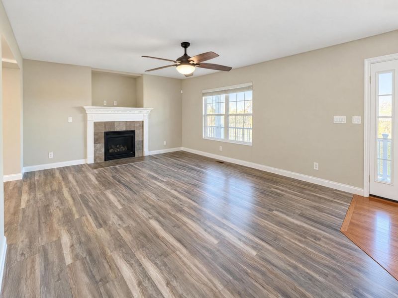 10328 Stonewall Court, Independence, KY 41051 Photo 3