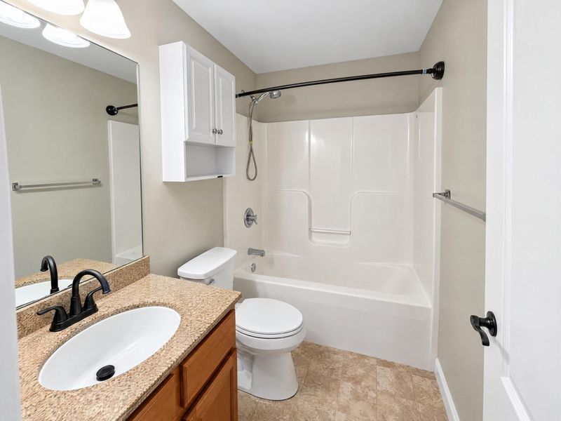 10328 Stonewall Court, Independence, KY 41051 Photo 30