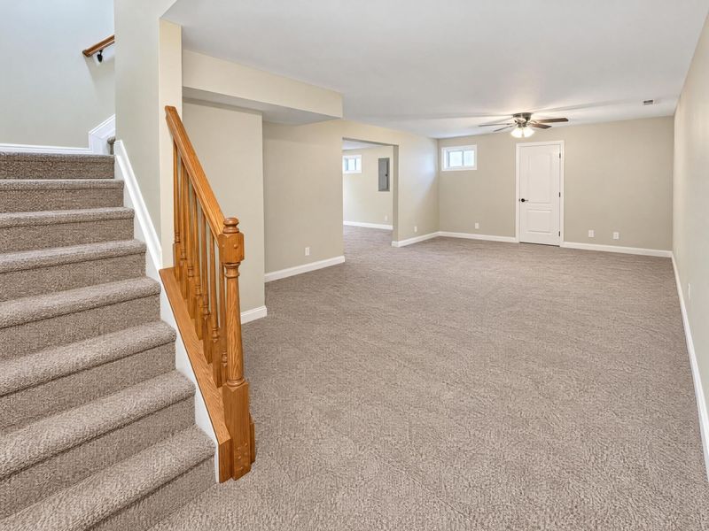 10328 Stonewall Court, Independence, KY 41051 Photo 31