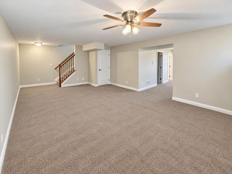 10328 Stonewall Court, Independence, KY 41051 Photo 32
