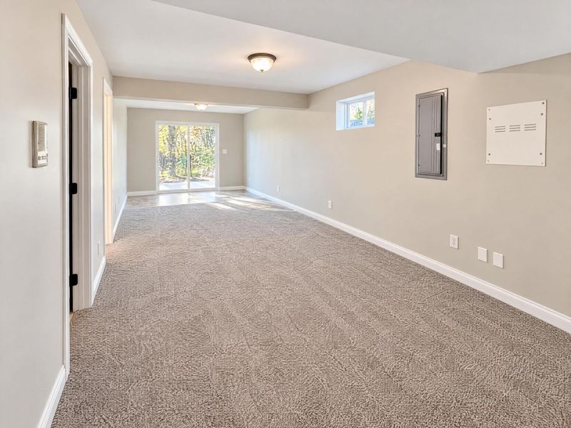 10328 Stonewall Court, Independence, KY 41051 Photo 33