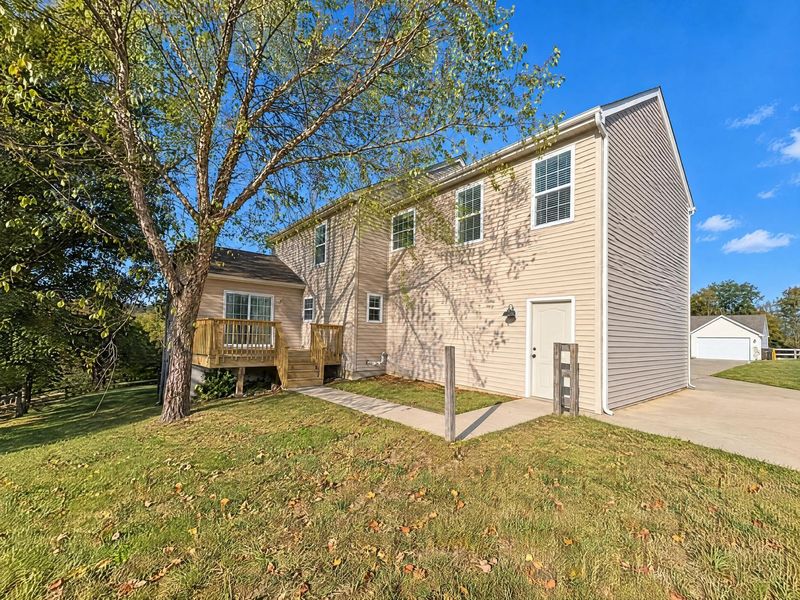 10328 Stonewall Court, Independence, KY 41051 Photo 38