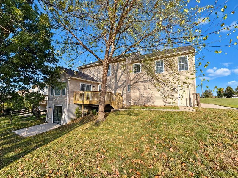 10328 Stonewall Court, Independence, KY 41051 Photo 39