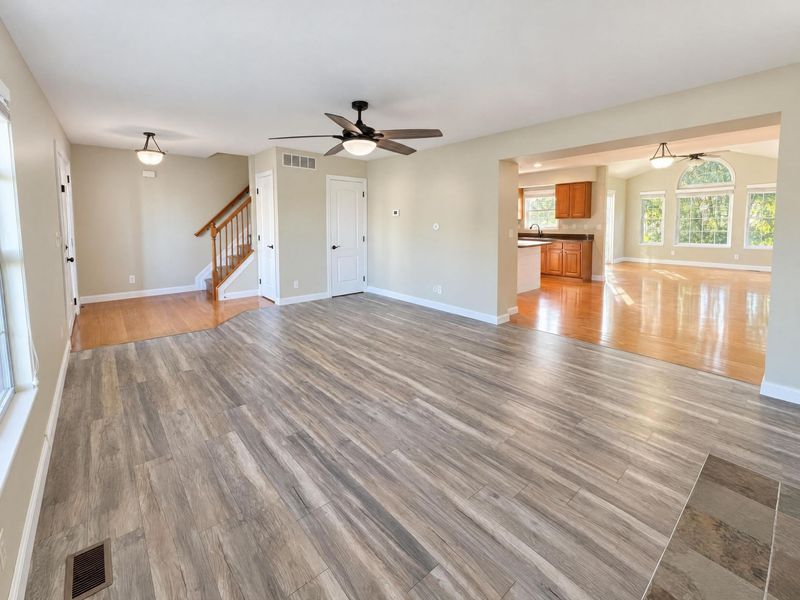 10328 Stonewall Court, Independence, KY 41051 Photo 4