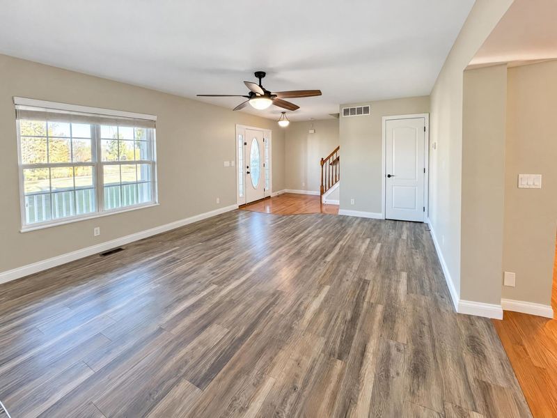 10328 Stonewall Court, Independence, KY 41051 Photo 5