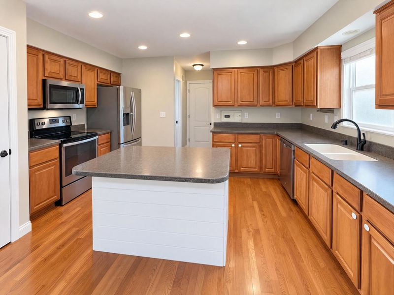 10328 Stonewall Court, Independence, KY 41051 Photo 6