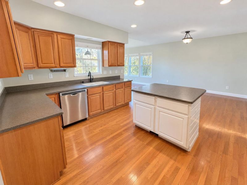 10328 Stonewall Court, Independence, KY 41051 Photo 7