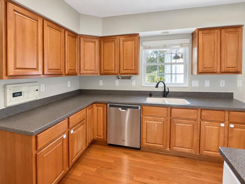 10328 Stonewall Court, Independence, KY 41051 Photo 9