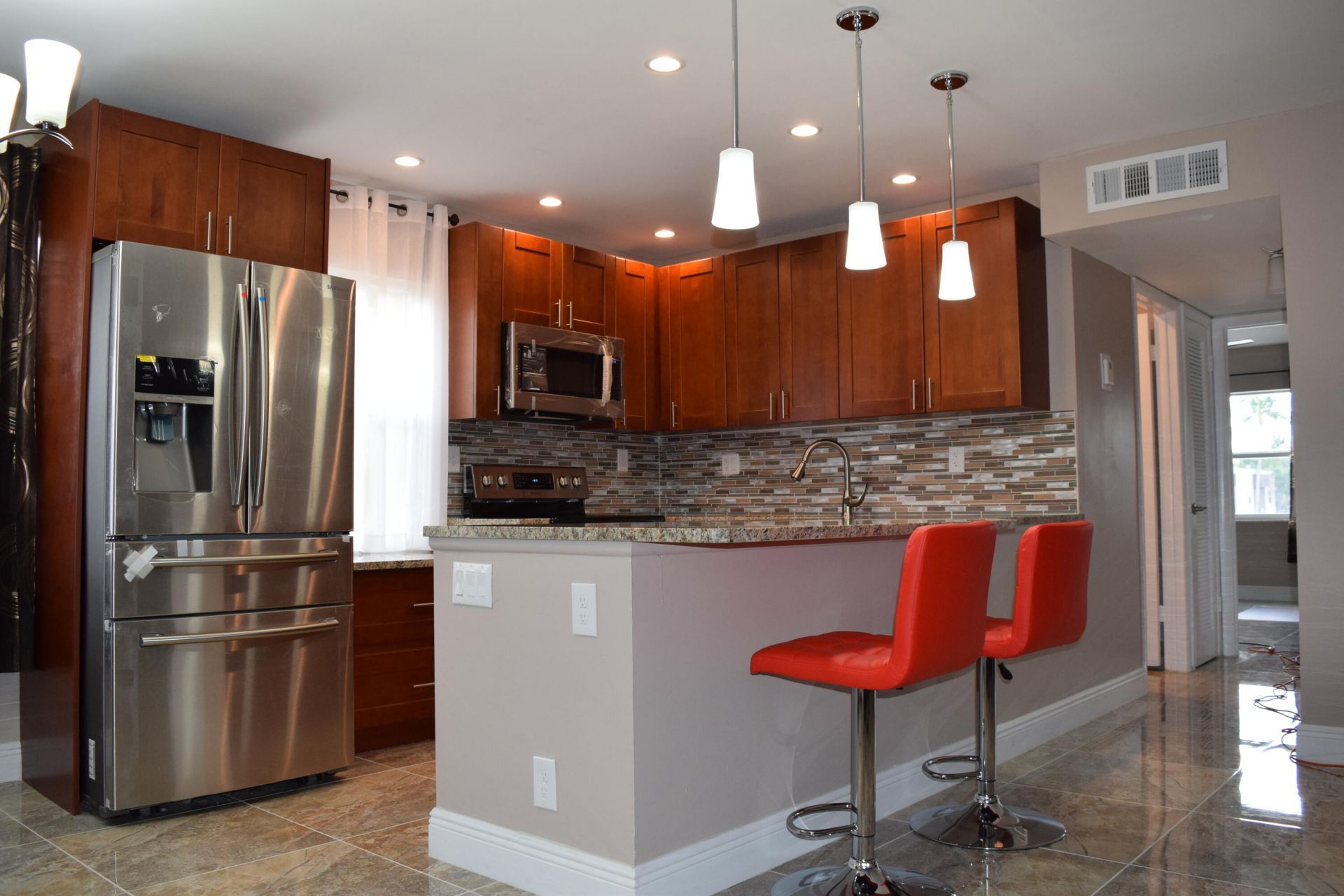 804 Burgundy Q, Unit 804, Delray Beach, FL 33484 Photo