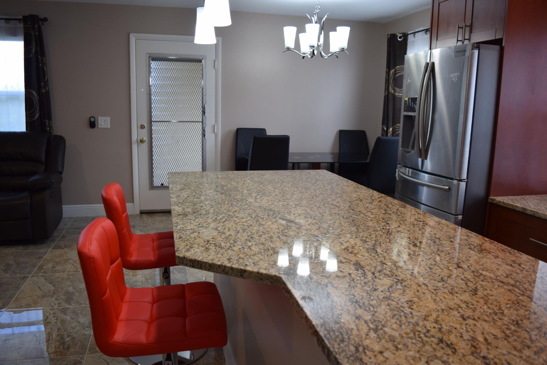 804 Burgundy Q, Unit 804, Delray Beach, FL 33484 Photo