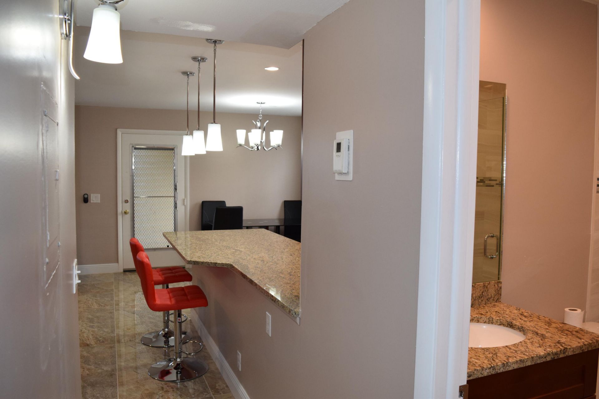 804 Burgundy Q, Unit 804, Delray Beach, FL 33484 Photo
