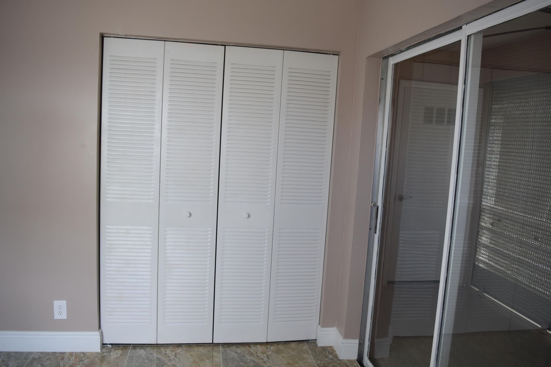 804 Burgundy Q, Unit 804, Delray Beach, FL 33484 Photo