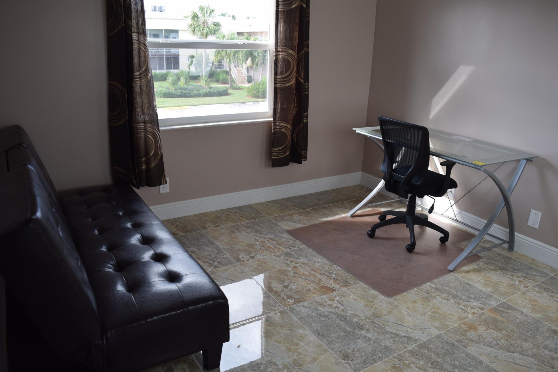 804 Burgundy Q, Unit 804, Delray Beach, FL 33484 Photo