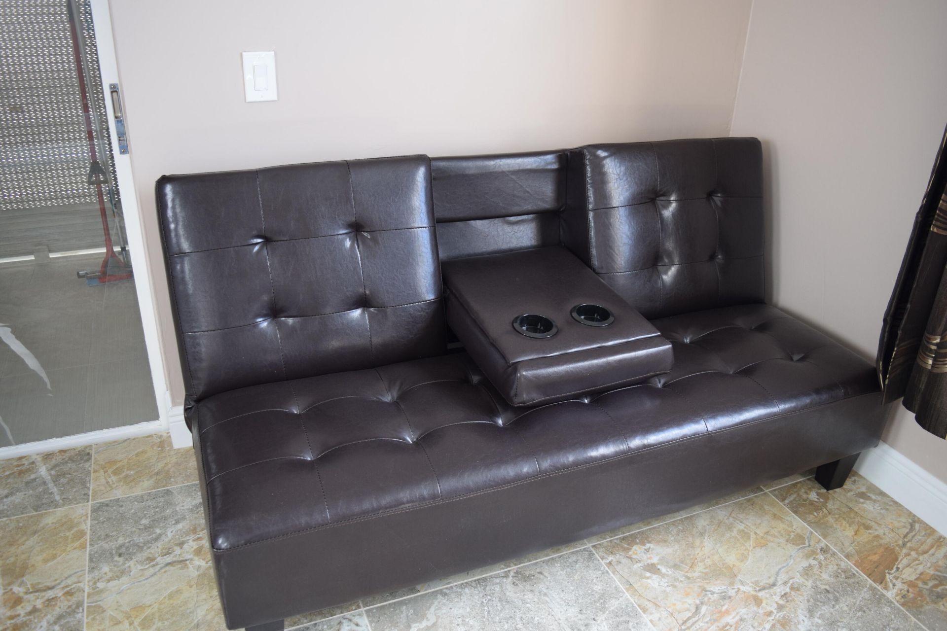 804 Burgundy Q, Unit 804, Delray Beach, FL 33484 Photo