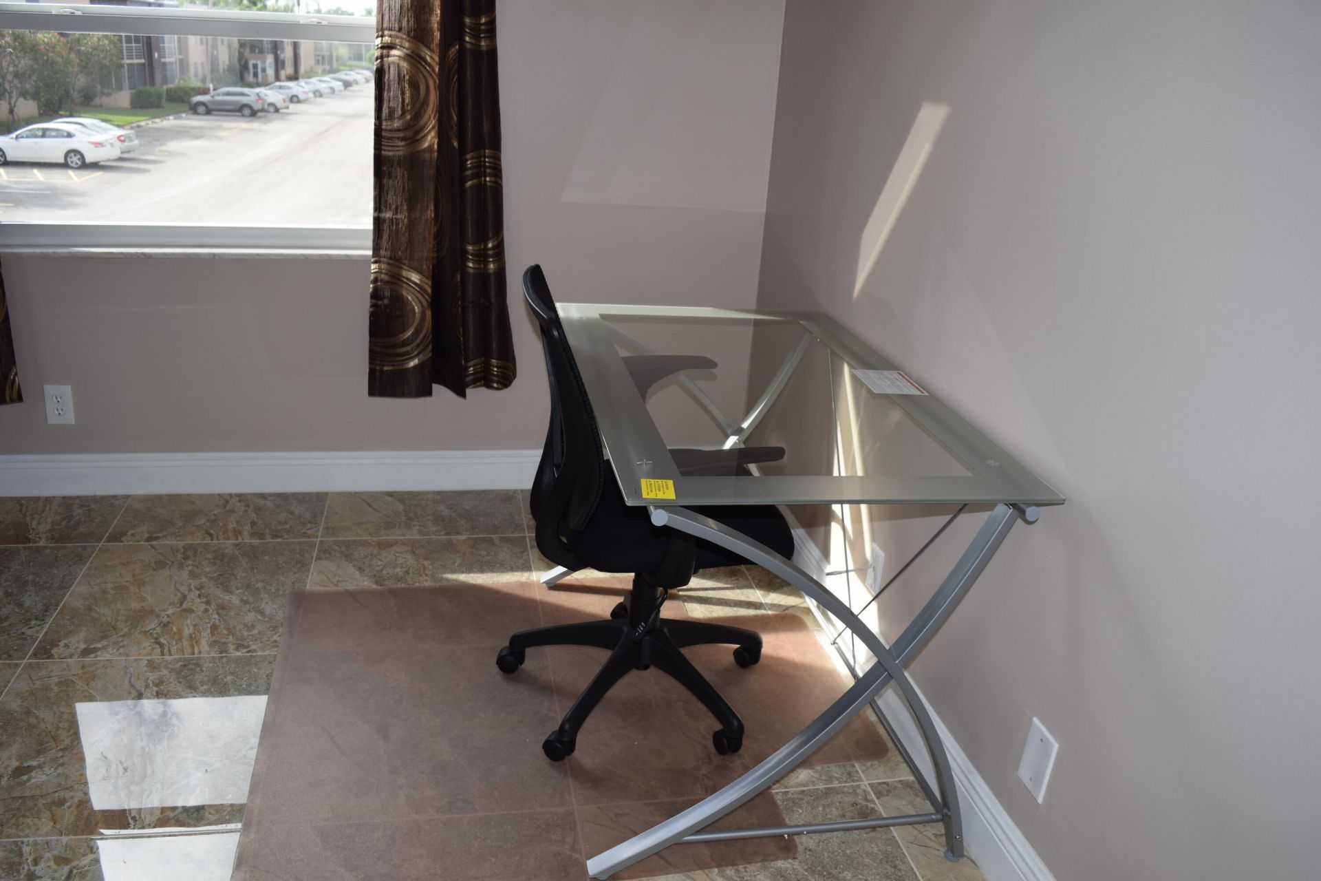 804 Burgundy Q, Unit 804, Delray Beach, FL 33484 Photo