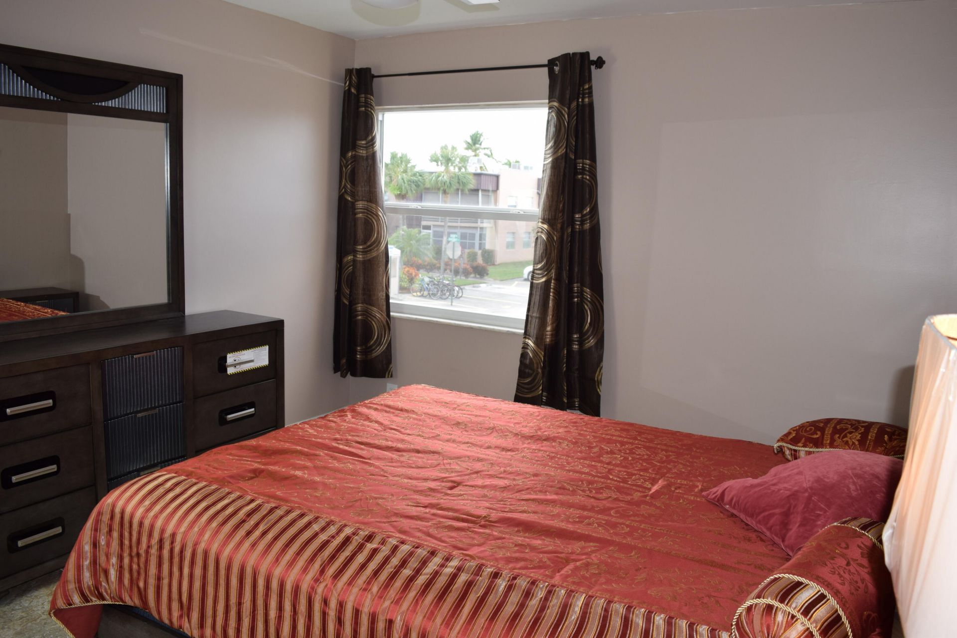 804 Burgundy Q, Unit 804, Delray Beach, FL 33484 Photo
