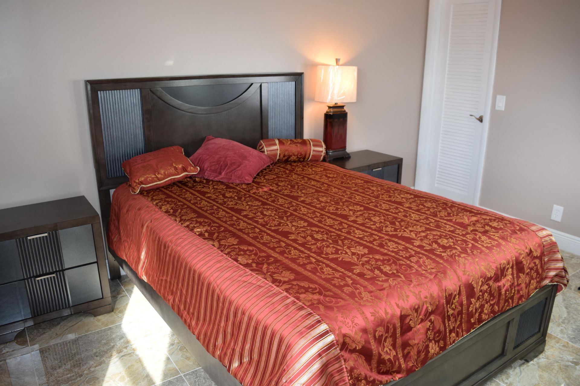 804 Burgundy Q, Unit 804, Delray Beach, FL 33484 Photo