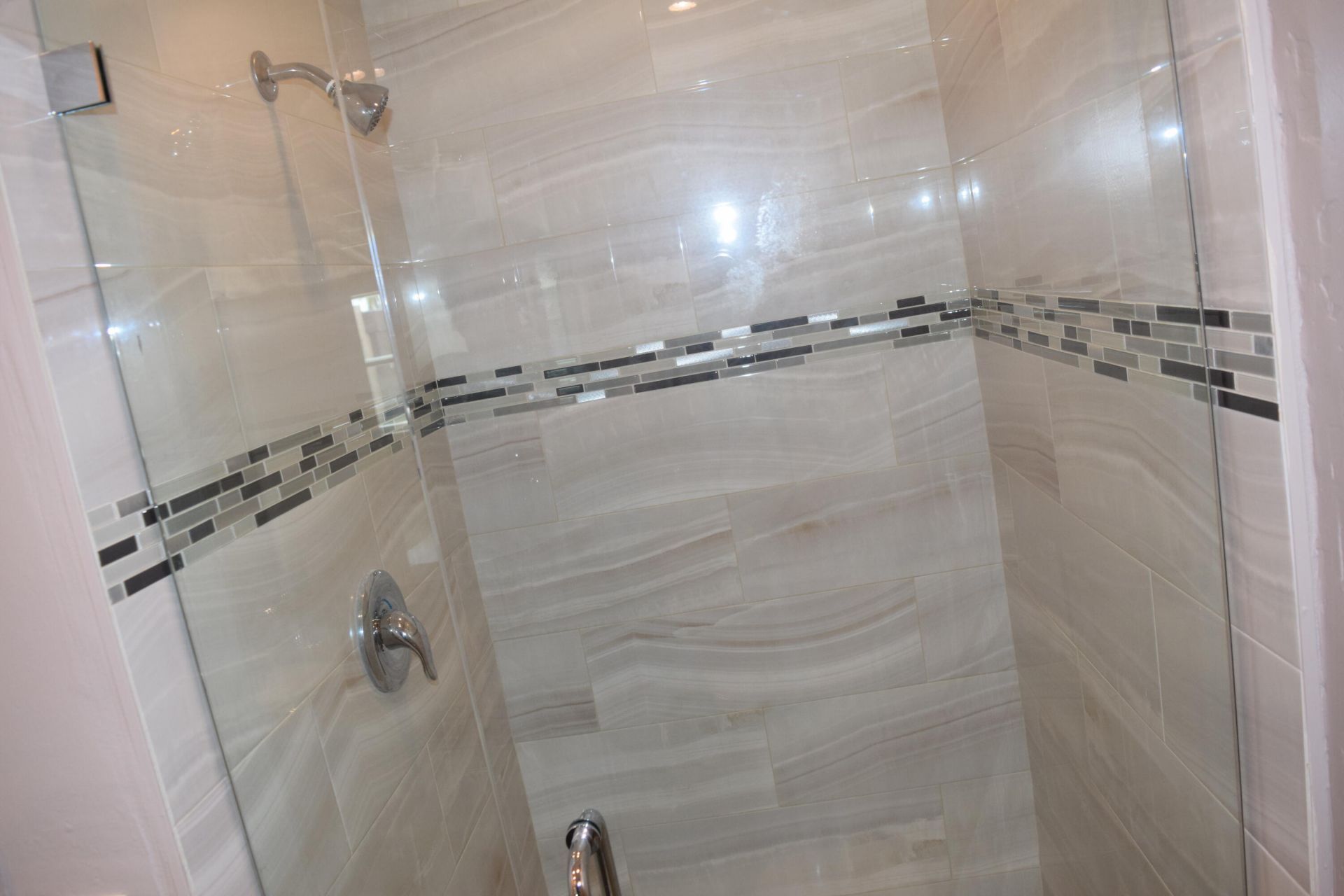 804 Burgundy Q, Unit 804, Delray Beach, FL 33484 Photo