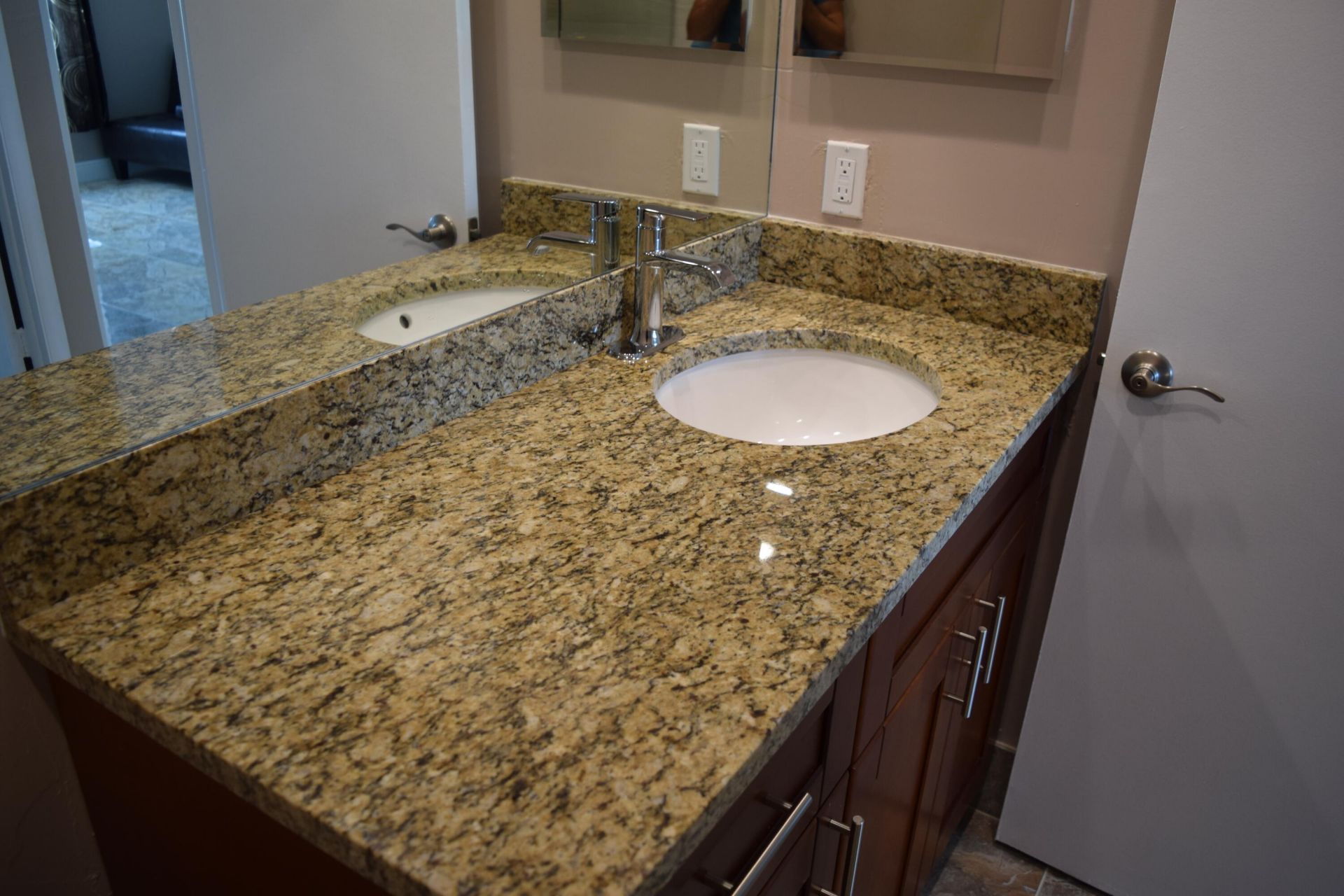 804 Burgundy Q, Unit 804, Delray Beach, FL 33484 Photo