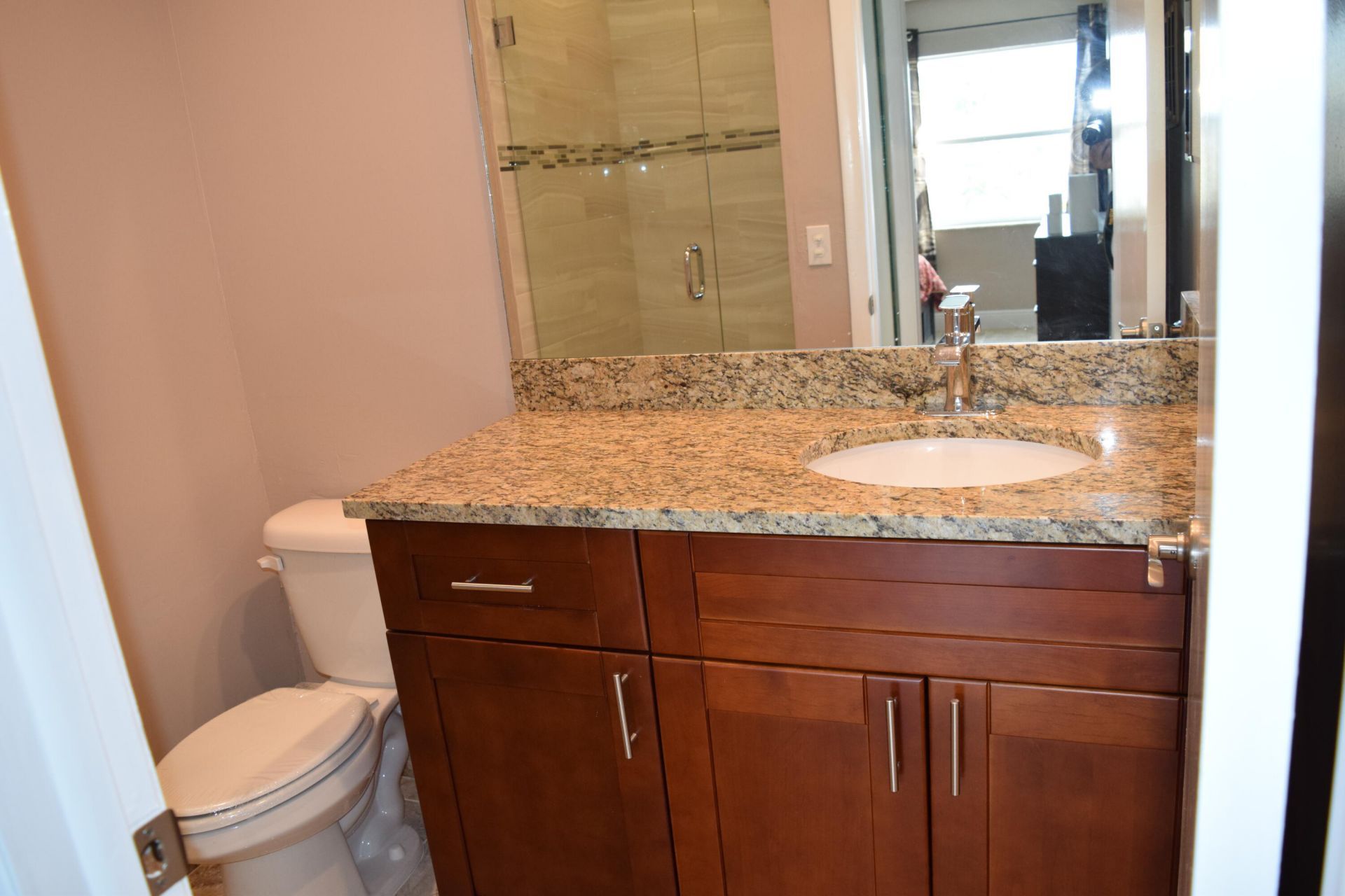 804 Burgundy Q, Unit 804, Delray Beach, FL 33484 Photo