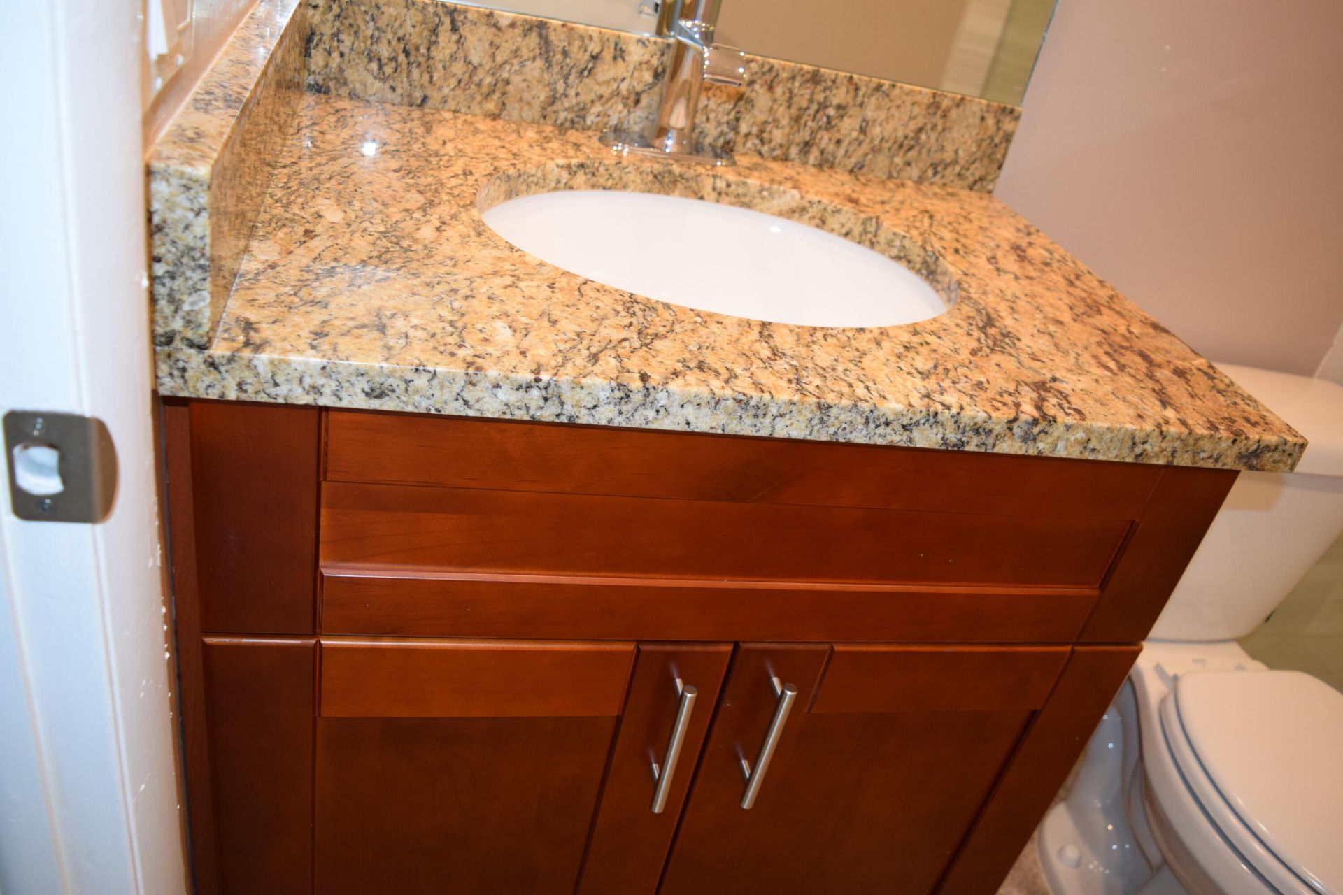 804 Burgundy Q, Unit 804, Delray Beach, FL 33484 Photo