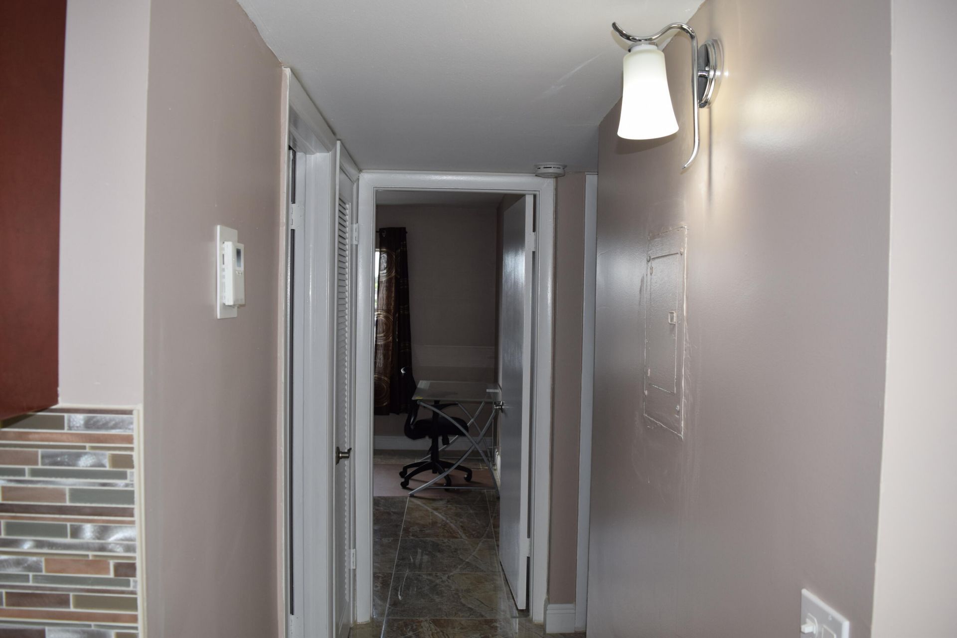 804 Burgundy Q, Unit 804, Delray Beach, FL 33484 Photo