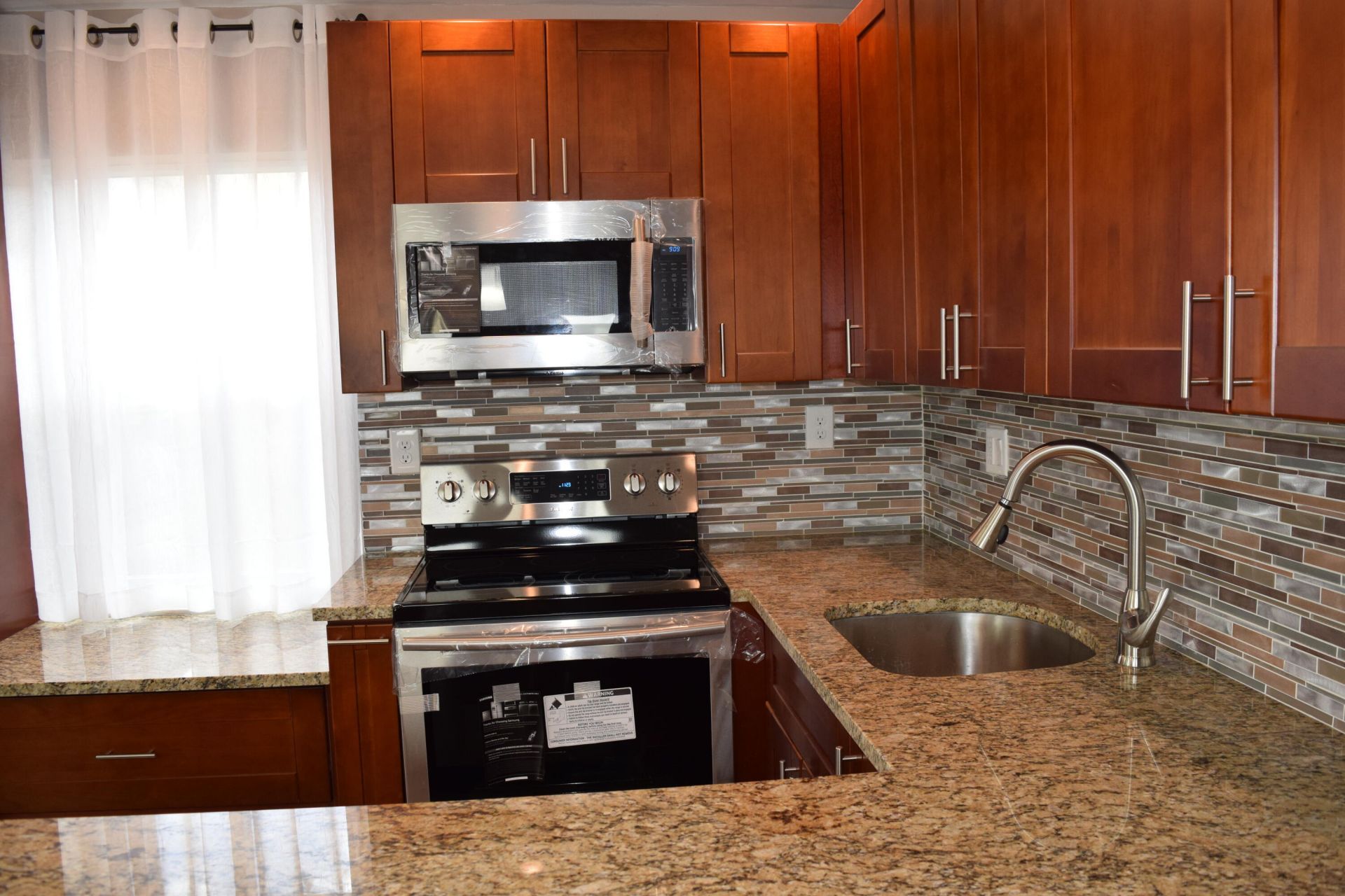 804 Burgundy Q, Unit 804, Delray Beach, FL 33484 Photo
