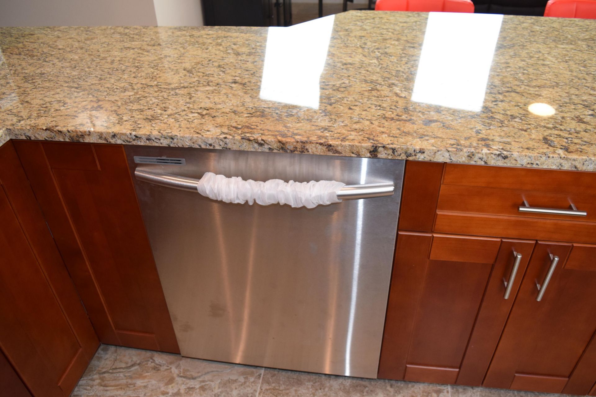 804 Burgundy Q, Unit 804, Delray Beach, FL 33484 Photo
