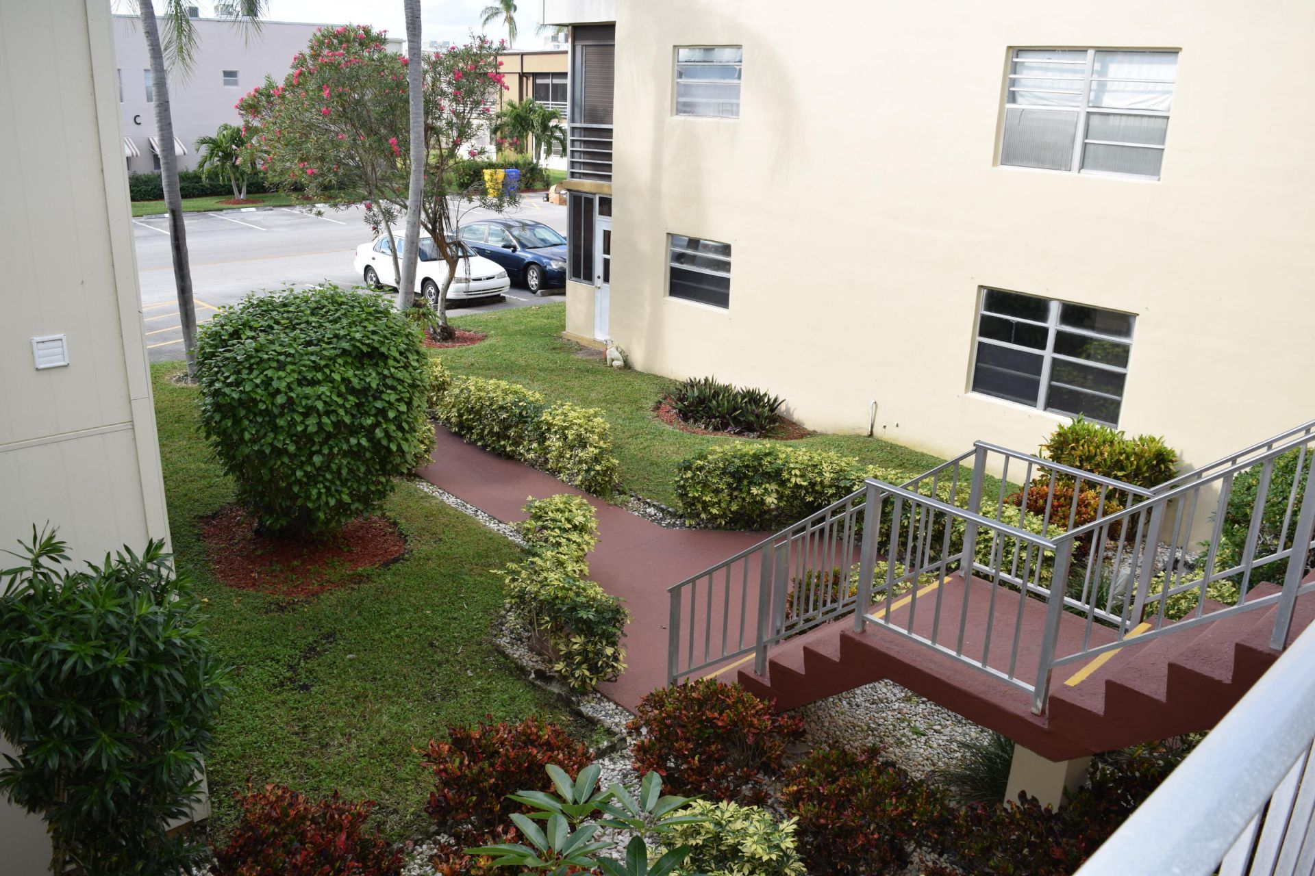 804 Burgundy Q, Unit 804, Delray Beach, FL 33484 Photo