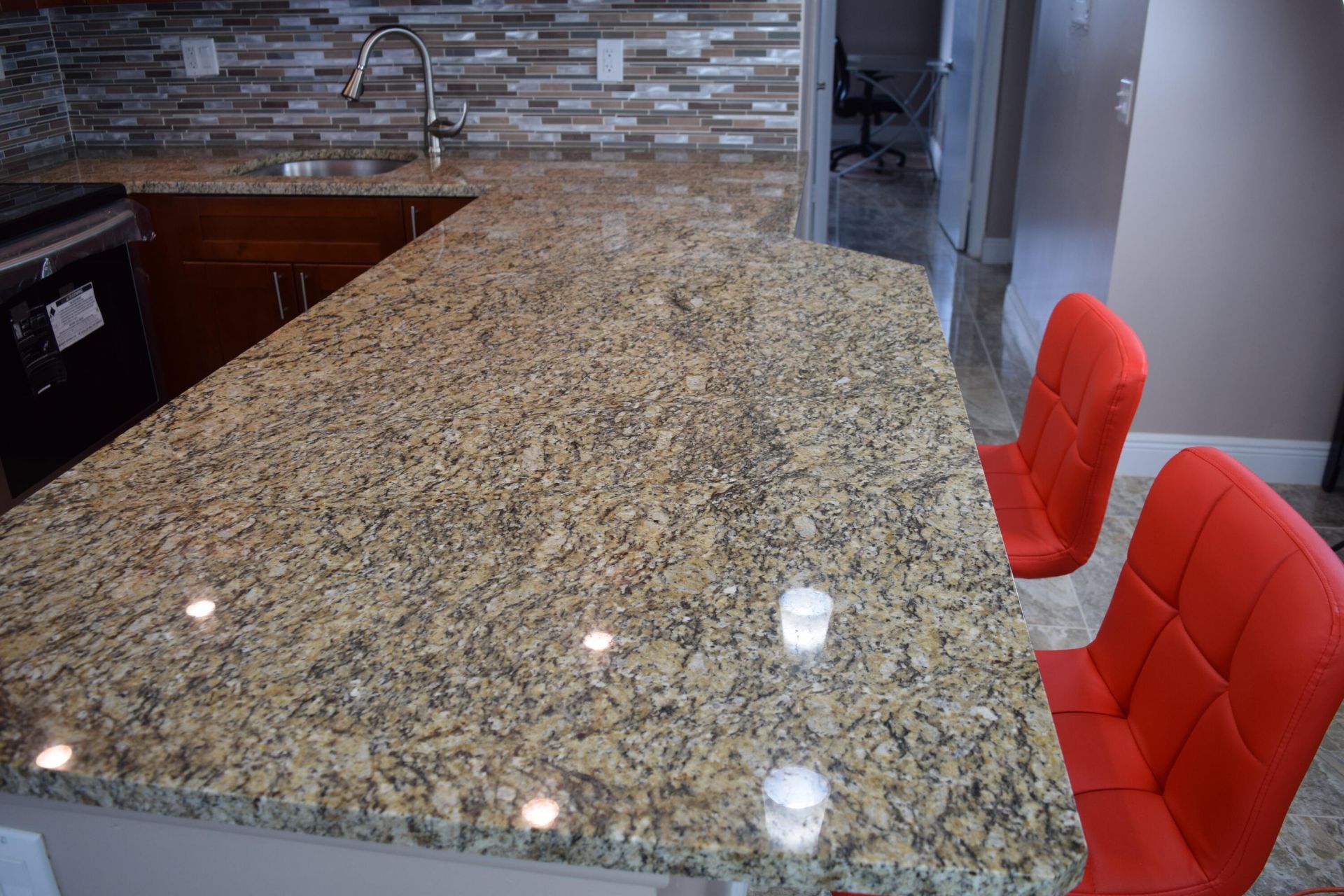 804 Burgundy Q, Unit 804, Delray Beach, FL 33484 Photo