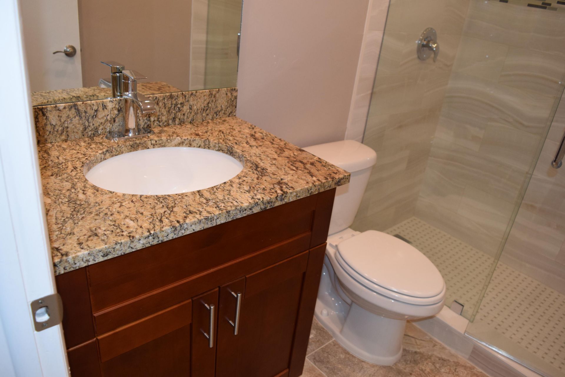 804 Burgundy Q, Unit 804, Delray Beach, FL 33484 Photo