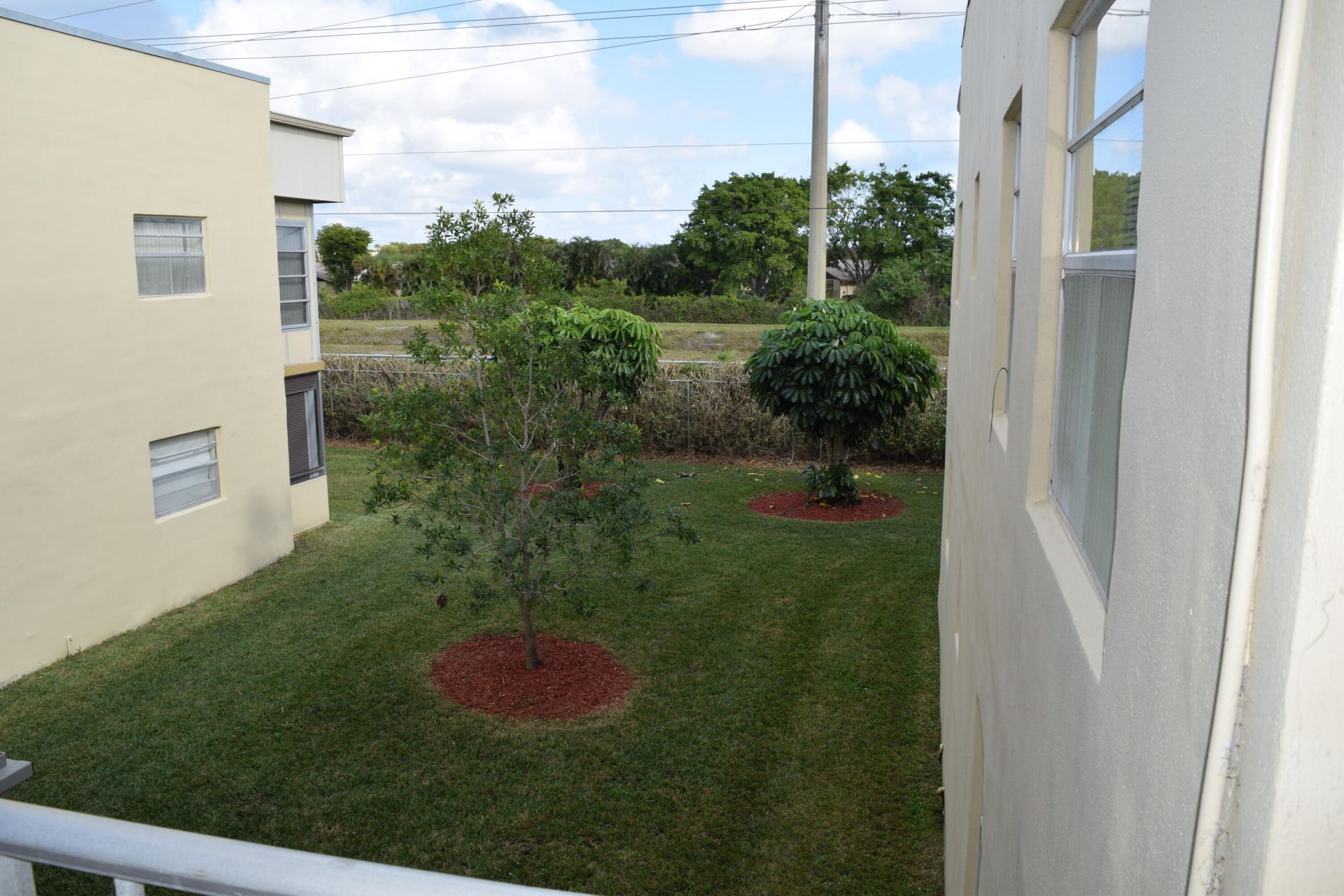 804 Burgundy Q, Unit 804, Delray Beach, FL 33484 Photo