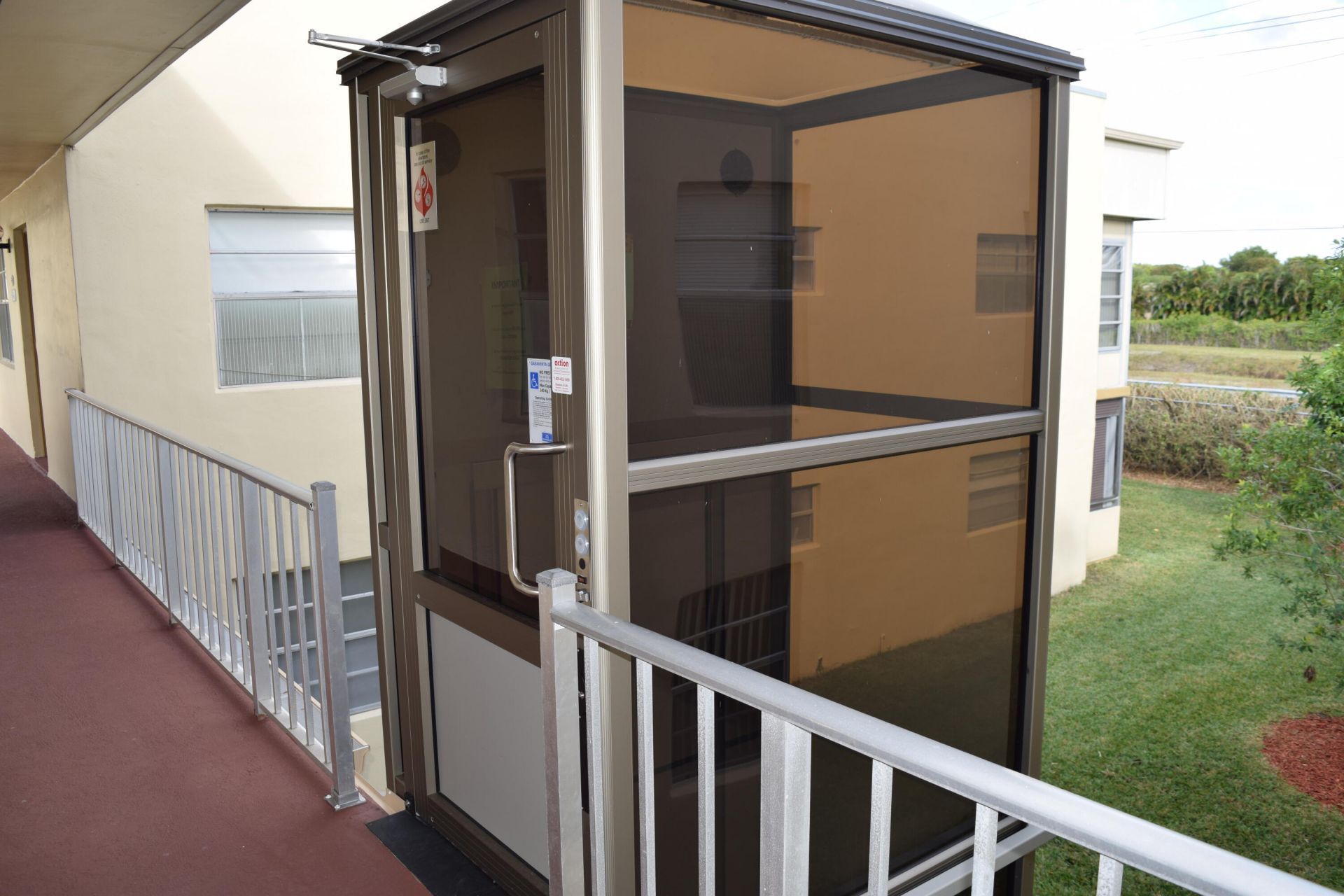 804 Burgundy Q, Unit 804, Delray Beach, FL 33484 Photo