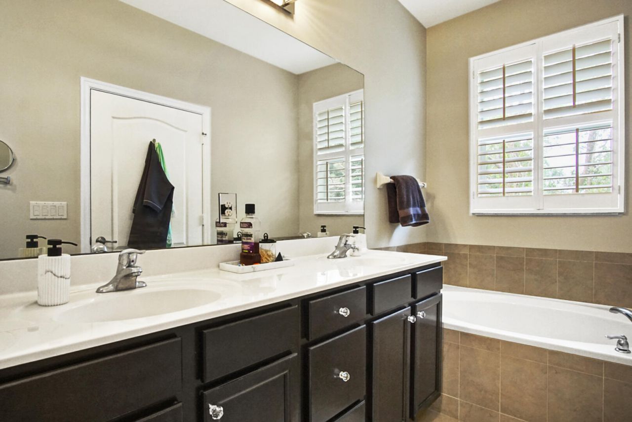 9574 SW Purple Martin Way, Stuart, FL 34997 Photo