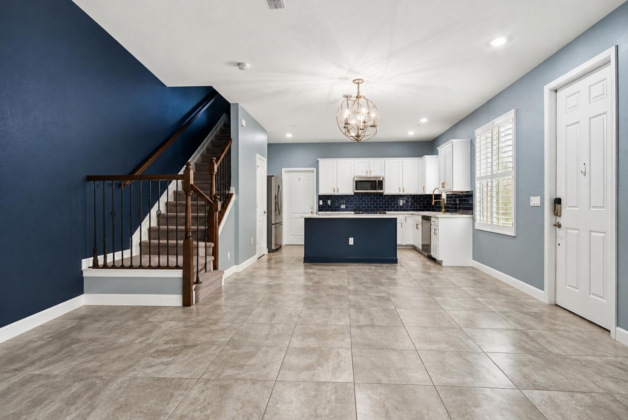 9574 SW Purple Martin Way, Stuart, FL 34997 Photo