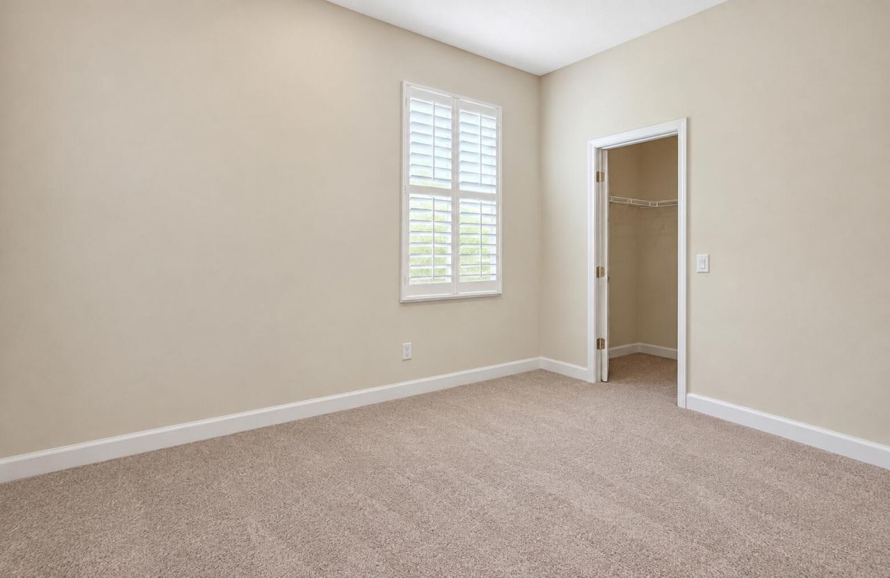 9574 SW Purple Martin Way, Stuart, FL 34997 Photo
