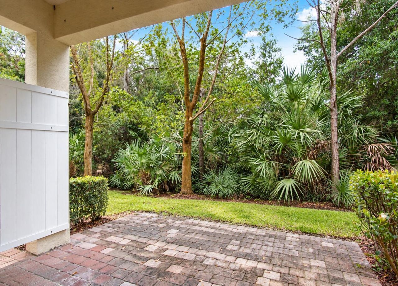 9574 SW Purple Martin Way, Stuart, FL 34997 Photo