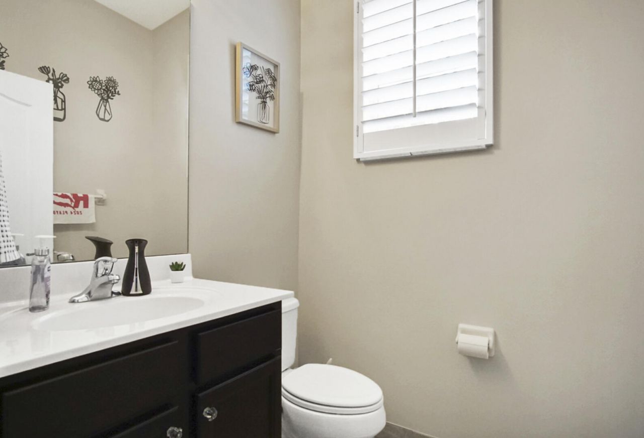 9574 SW Purple Martin Way, Stuart, FL 34997 Photo