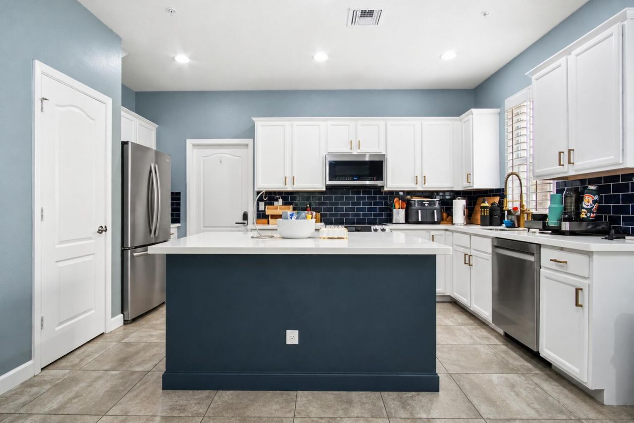 9574 SW Purple Martin Way, Stuart, FL 34997 Photo
