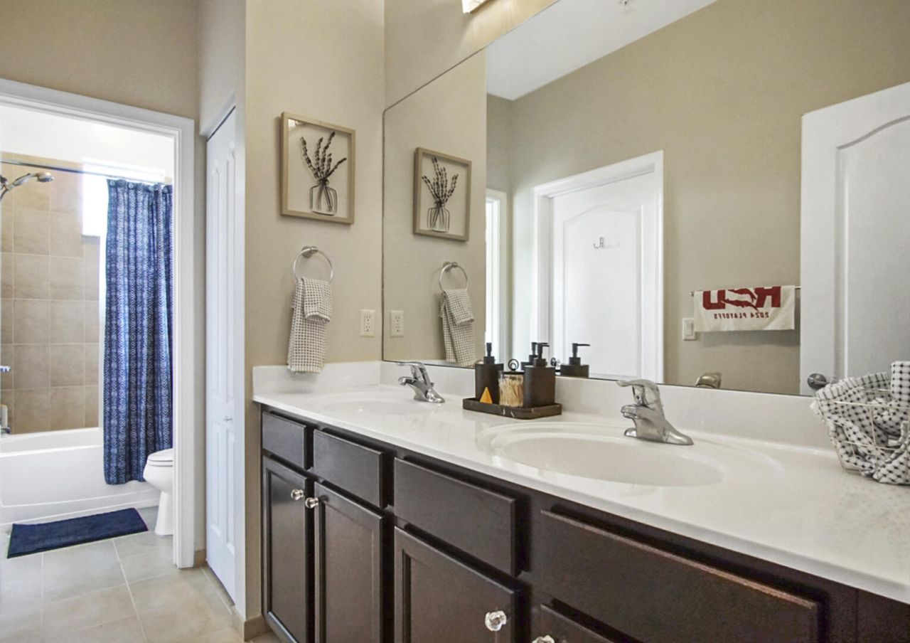 9574 SW Purple Martin Way, Stuart, FL 34997 Photo