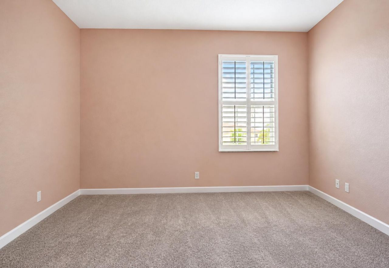 9574 SW Purple Martin Way, Stuart, FL 34997 Photo