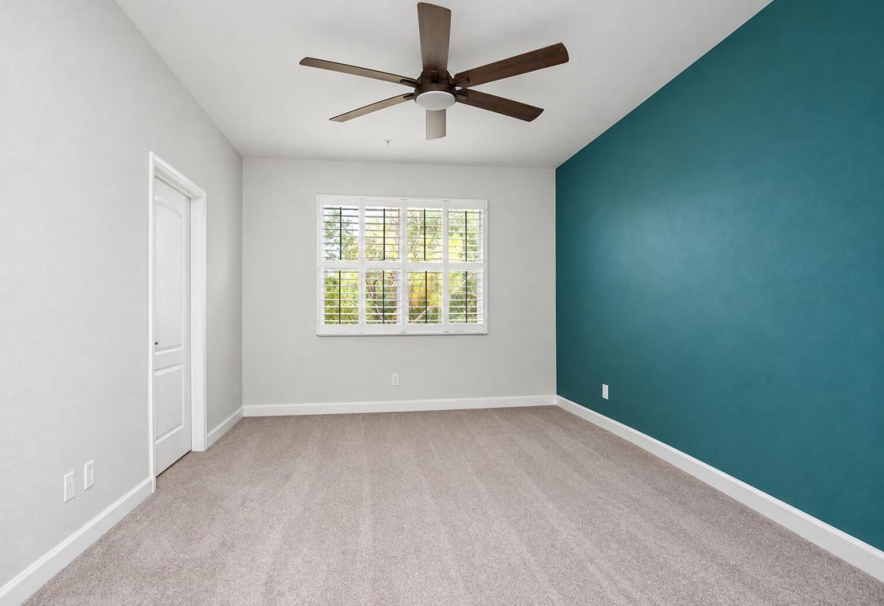 9574 SW Purple Martin Way, Stuart, FL 34997 Photo
