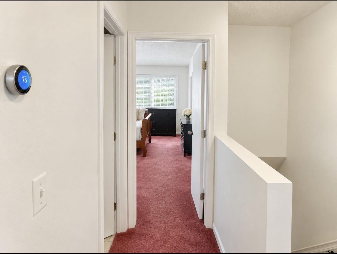 4900 SW 31st Terrace, Fort Lauderdale, FL 33312 Photo