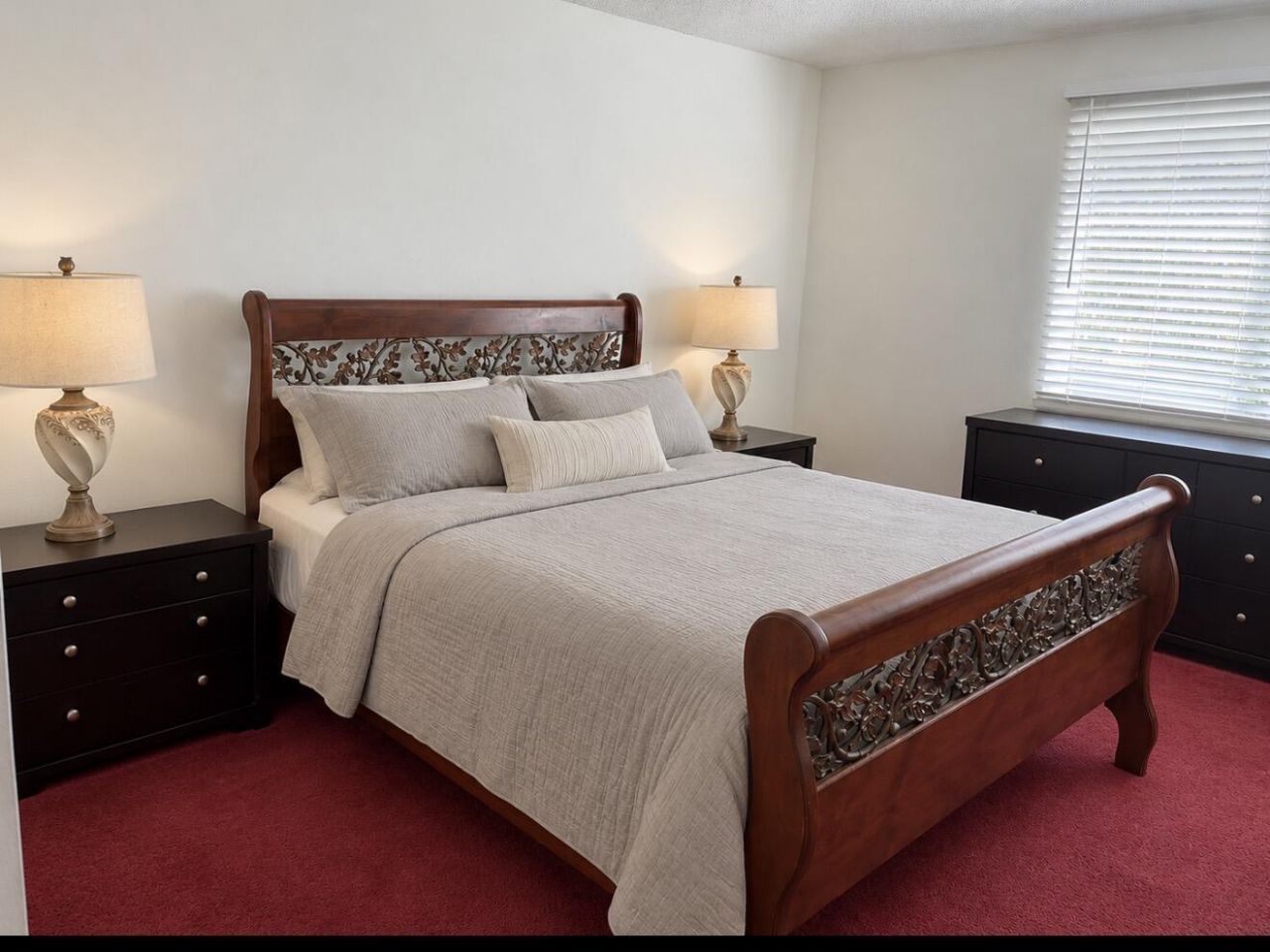 4900 SW 31st Terrace, Fort Lauderdale, FL 33312 Photo