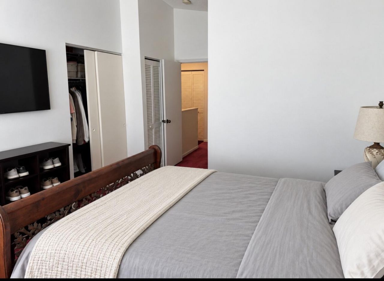 4900 SW 31st Terrace, Fort Lauderdale, FL 33312 Photo