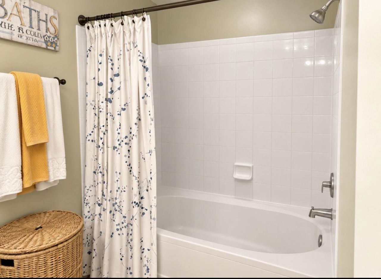 4900 SW 31st Terrace, Fort Lauderdale, FL 33312 Photo