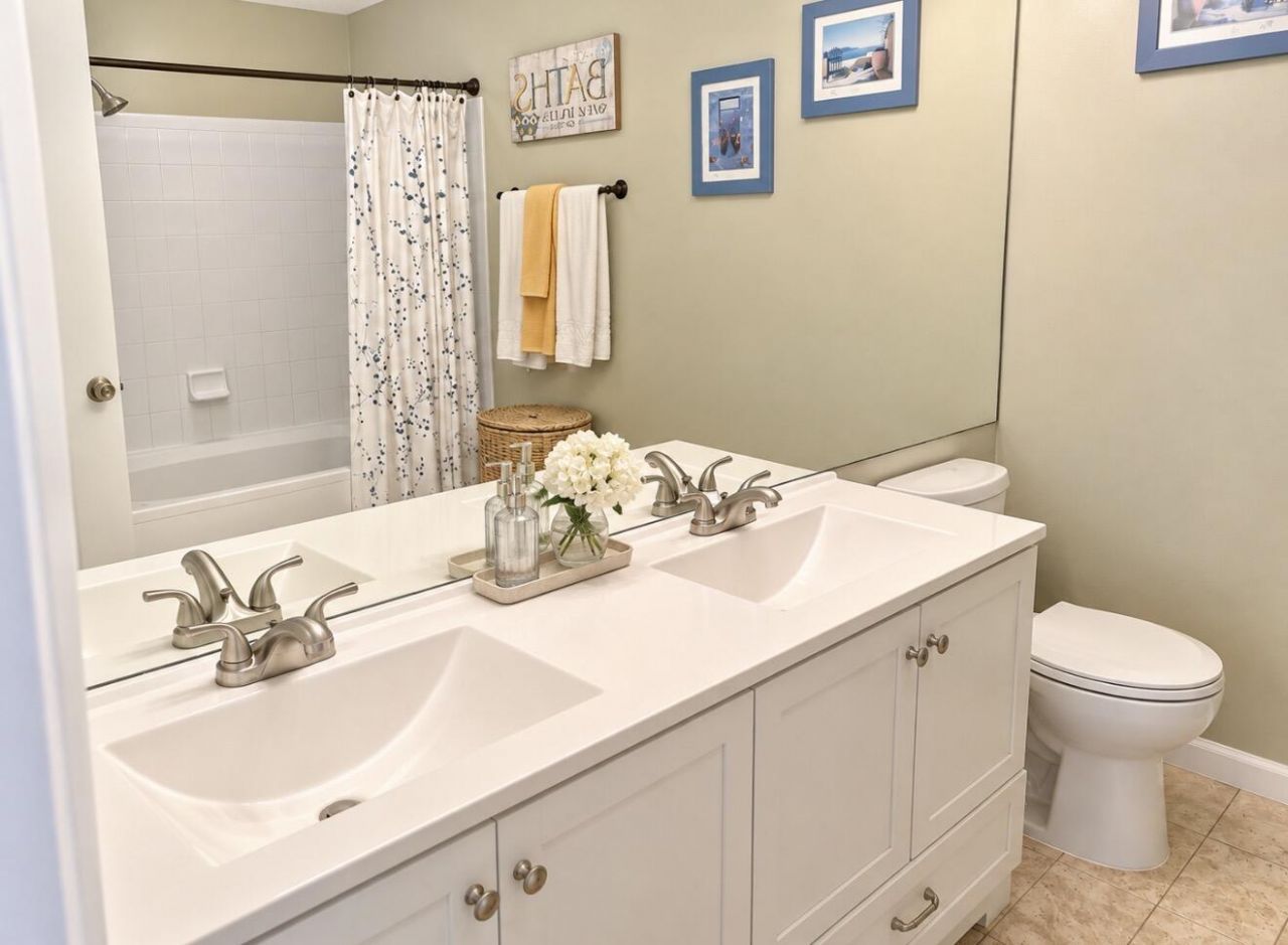 4900 SW 31st Terrace, Fort Lauderdale, FL 33312 Photo