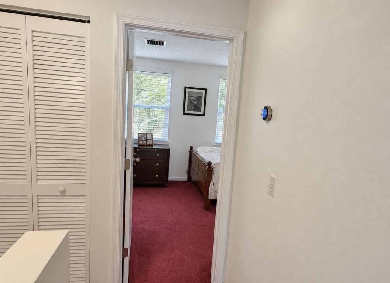 4900 SW 31st Terrace, Fort Lauderdale, FL 33312 Photo