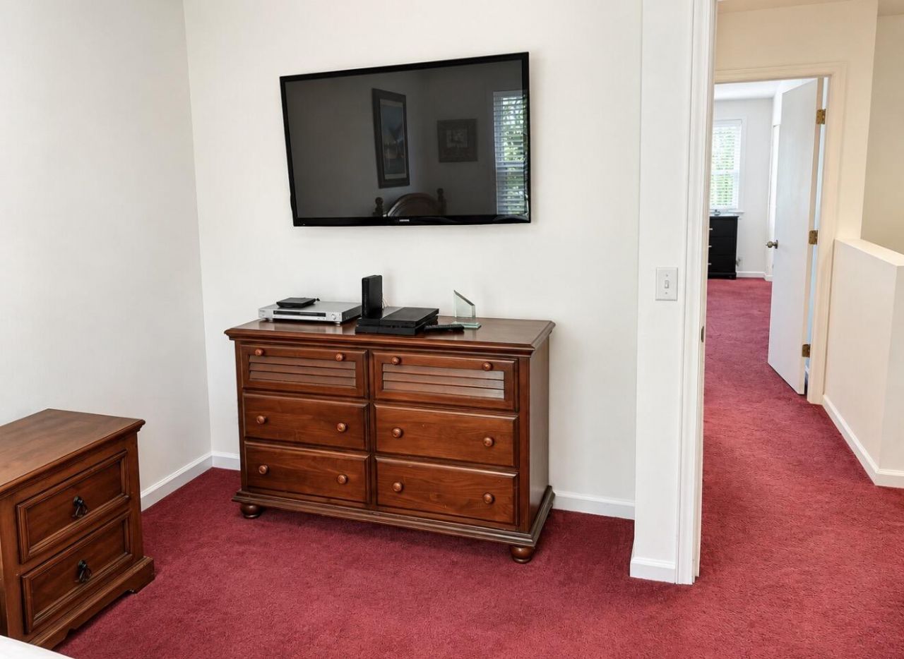 4900 SW 31st Terrace, Fort Lauderdale, FL 33312 Photo